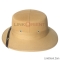 Golf Pith Helmet - OPH-006_3
